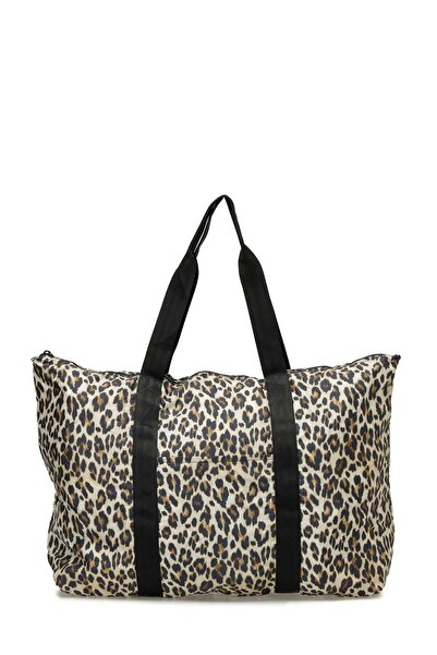 Butigo FOLDAWAY BAG 5PR MARO MULTI Geantă de umăr pentru femei