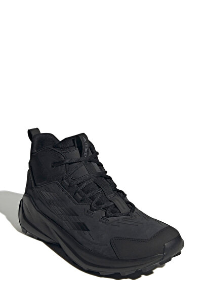 adidas men's sneakers ID0888 black