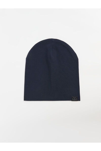 LC Waikiki New Season Basic Men's Beret