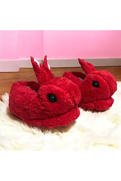 Minamoda Women's Indoor Slippers Rabbit Slippers New Trend Home Slippers Cheap