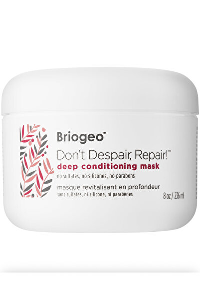 briogeo Don't Despair, Repair!™ Deep Conditioning Hair Mask