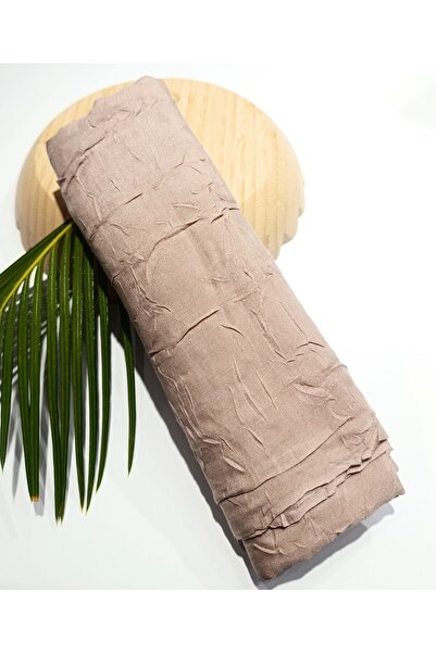 Monalisa Home Luxurious and Colorful Bamboo Cashmere Shawl