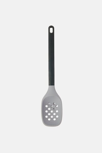 Berghoff Nylon Skimmer, Grey