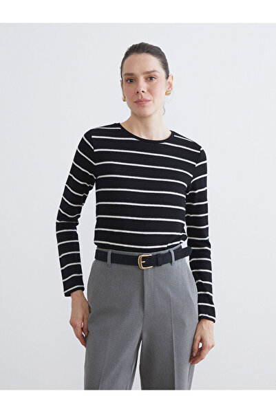 LC Waikiki Uk.Bdy,Bakla-Ciz-5W