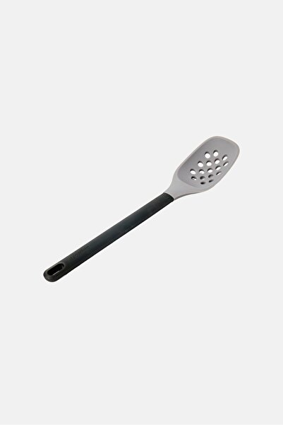 Berghoff Nylon Skimmer, Grey