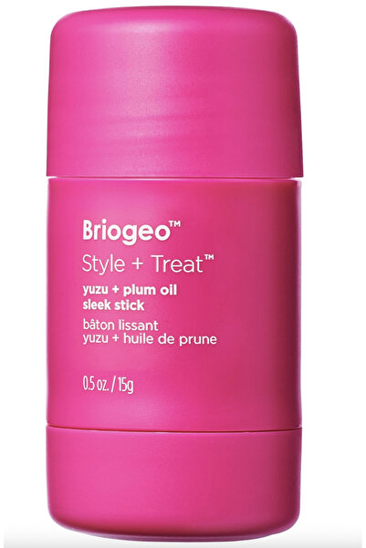 briogeo Style + Treat™ Hair Styling Sleek Stick