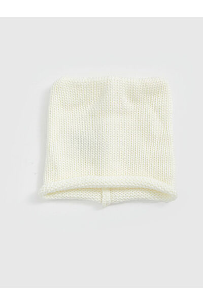 LC Waikiki Peak New Season Basic Women's Knitwear Beanie