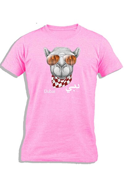Ay Cabron CAMEL SUNGLASSES DUBAI FOR KIDS