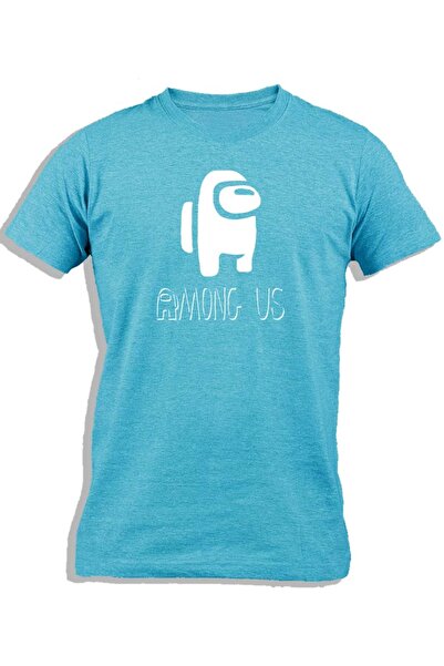 Ay Cabron AMONG US SILHOETTE FOR KIDS