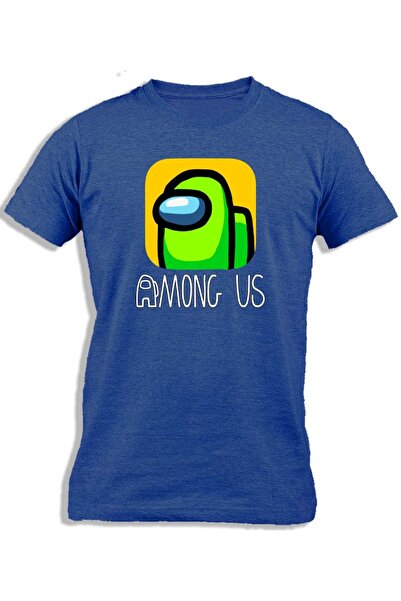 Ay Cabron تطبيق AMONG US LIME للأطفال