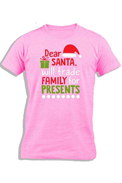 Ay Cabron FAMILY FOR PRESENTS FOR KIDS