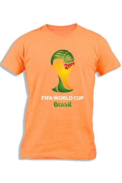 Ay Cabron WORLD CUP BRAZIL 2014 FOR KIDS