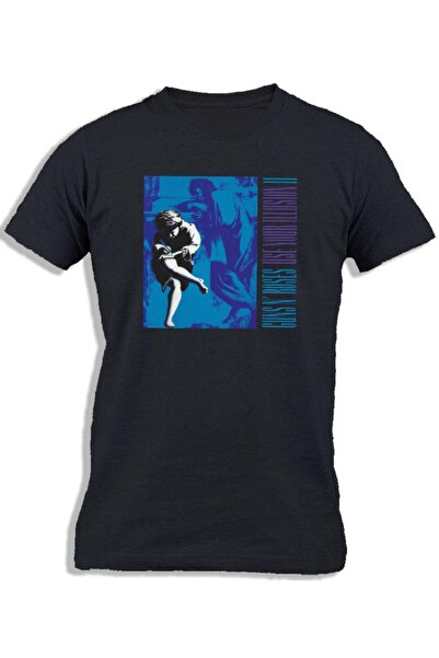 Ay Cabron استخدم وهمك الجزء الثاني للأطفال