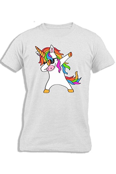 Ay Cabron دابينغ وحيد القرن للأطفال