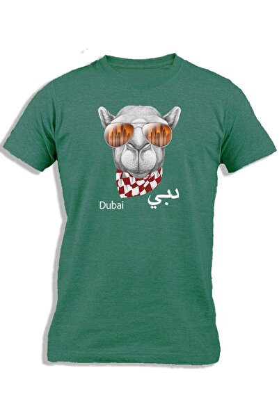 Ay Cabron CAMEL SUNGLASSES DUBAI FOR KIDS