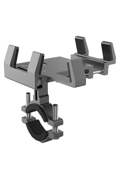 HALAMODO حامل الهاتف للدراجة