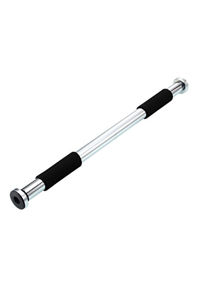 HALAMODO Bar for Entryway Home Gym