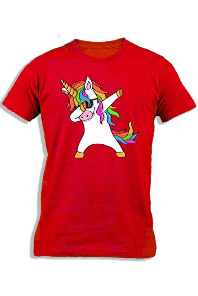 Ay Cabron دابينغ وحيد القرن للأطفال