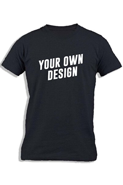 Ay Cabron YOUR OWN DESIGN HERE FOR KIDS
