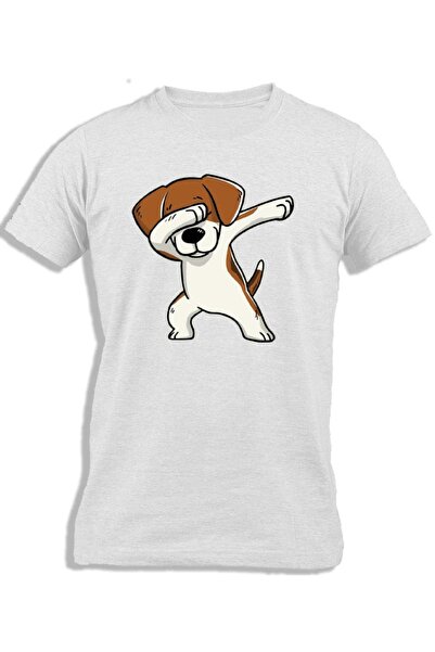 Ay Cabron لعبة دابينغ للكلاب للأطفال