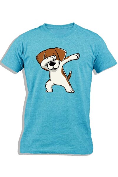 Ay Cabron لعبة دابينغ للكلاب للأطفال