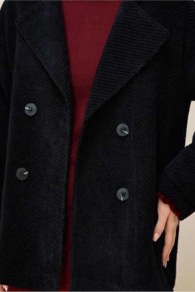 Alvina Kaşe Kaban 90618