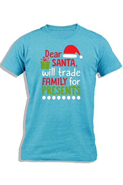 Ay Cabron FAMILY FOR PRESENTS FOR KIDS