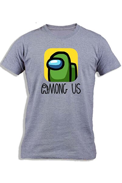 Ay Cabron AMONG US APP GREEN FOR KIDS