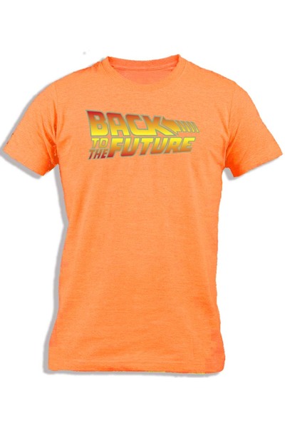 Ay Cabron BACK TO THE FUTURE FOR KIDS
