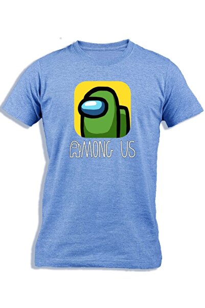 Ay Cabron AMONG US APP GREEN FOR KIDS