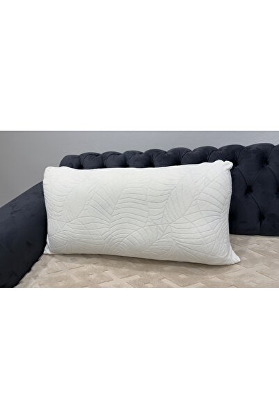 uzhanem Спинка для дивана / Подушка для дивана / Чохол для спинки / Чохол для подушки 1 шт. 90 X 43 см