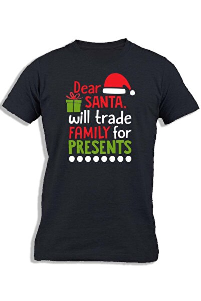 Ay Cabron FAMILY FOR PRESENTS FOR KIDS