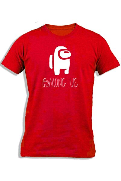 Ay Cabron AMONG US SILHOETTE FOR KIDS
