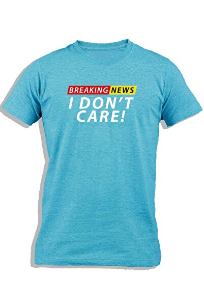Ay Cabron BREAKING NEWS I DON’T CARE FOR KIDS