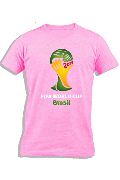 Ay Cabron WORLD CUP BRAZIL 2014 FOR KIDS