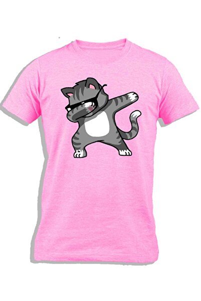 Ay Cabron لعبة دابينغ القطط للأطفال