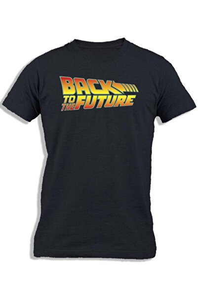 Ay Cabron BACK TO THE FUTURE FOR KIDS