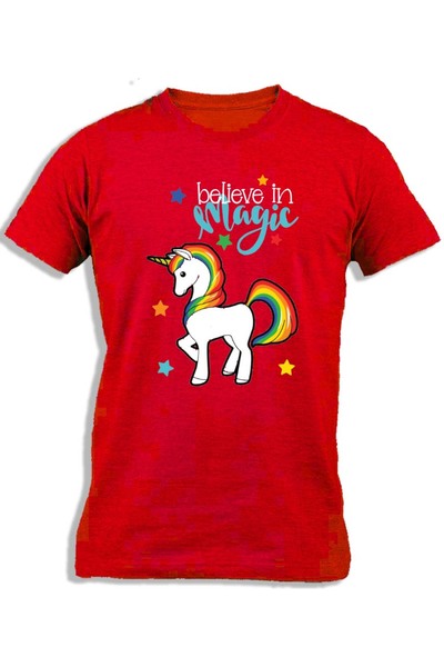 Ay Cabron UNICORN RAINBOW FOR KIDS