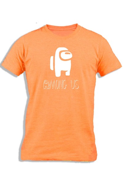 Ay Cabron AMONG US SILHOETTE FOR KIDS