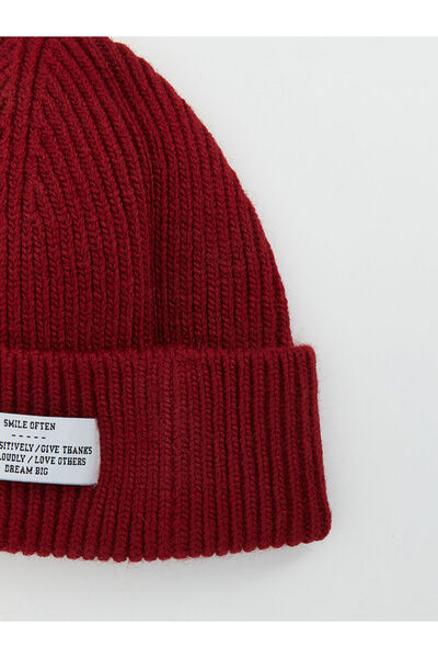 LC Waikiki Basic Women's Beret