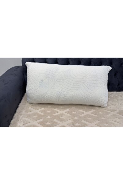 uzhanem Спинка для дивана / Подушка для дивана / Чохол для спинки / Чохол для подушки 1 шт. 90 X 43 см