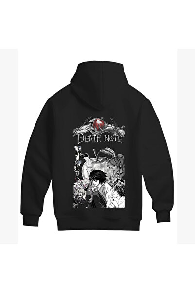 MAGORS SWEATSH SPECIAL DE ÎNALTĂ CALITATE, UNISEX, BUMBAC, PENTRU FANII DE DE...