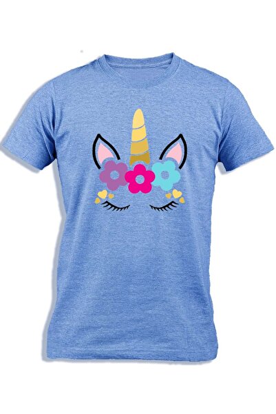 Ay Cabron UNICORN FLOWERS FOR KIDS