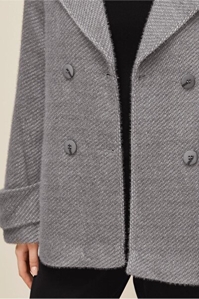 Alvina Kaşe Kaban 90618