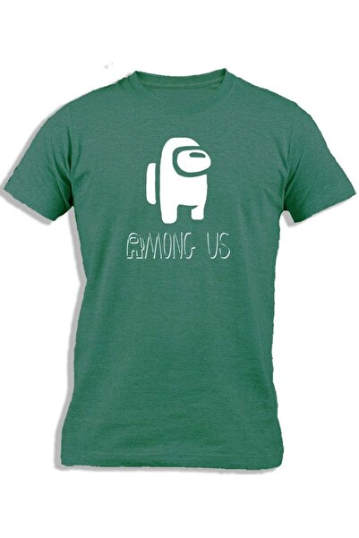 Ay Cabron AMONG US SILHOETTE FOR KIDS