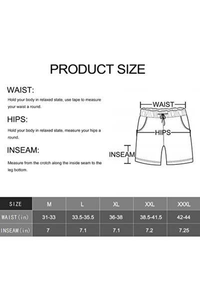 HALAMODO Athletic Shorts Large - 2-In-1