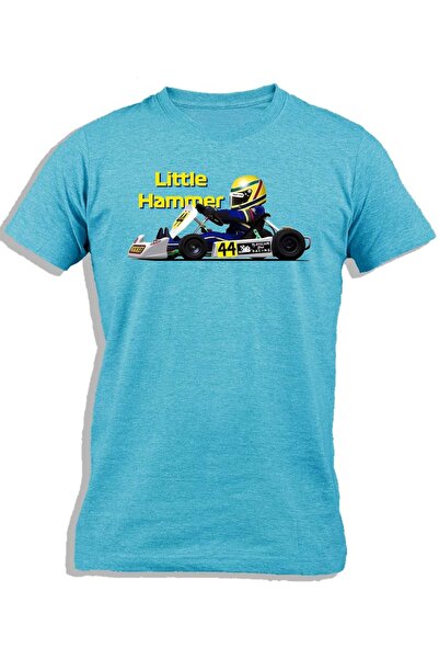 Ay Cabron لويس هاميلتون كارتينج