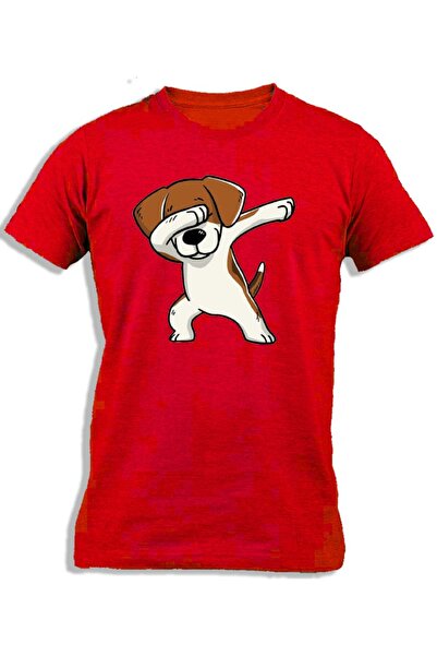 Ay Cabron لعبة دابينغ للكلاب للأطفال