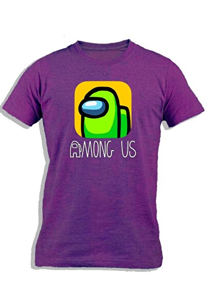 Ay Cabron تطبيق AMONG US LIME للأطفال