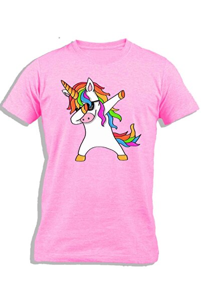 Ay Cabron دابينغ وحيد القرن للأطفال